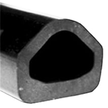 2997bbb12342e7385f76a6413c5cb774