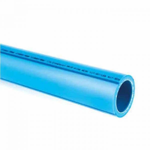 Tuberías Climatización - Niron CLIMA 1 Tuberías Climatización - Niron CLIMA