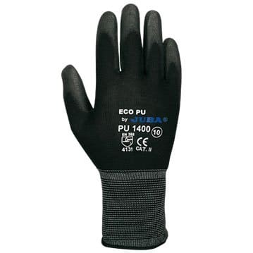 Guantes BPU1400 1 Guantes BPU1400