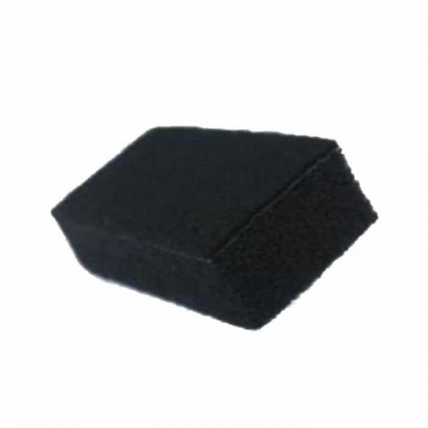 Esponja acustica FAR akustikabsorber 1 Esponja acustica FAR akustikabsorber