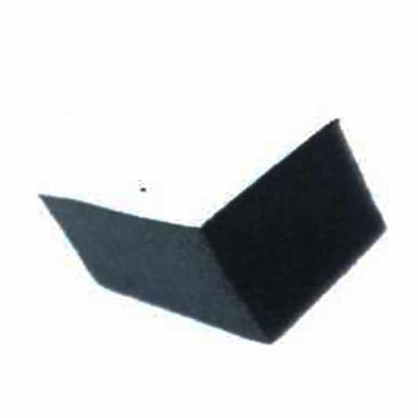 Esponja acustica PI akustikabsorber 1 Esponja acustica PI akustikabsorber