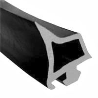 3307717c0fe122dc2ed142f42c77bf35