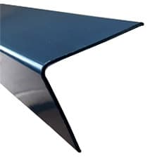 3bc03dadbda2be3aa076f3f425c6498a