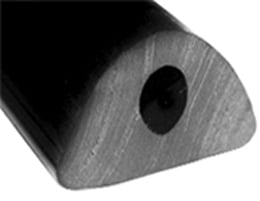 3de303a43620aac779205f8a1027a16c