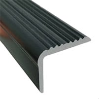 3f6926ce145b6fd2c270d507ee89d5ef