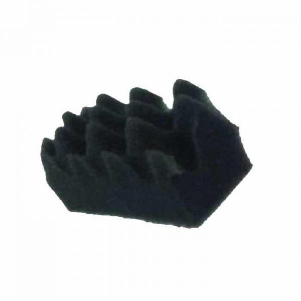 Esponja acustica PT akustikabsorber 1 Esponja acustica PT akustikabsorber