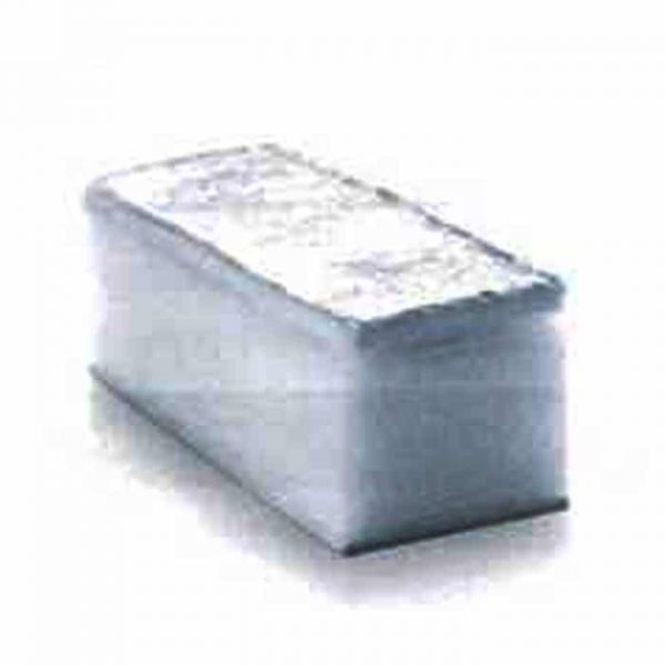 Esponja acustica CAI akustikabsorber