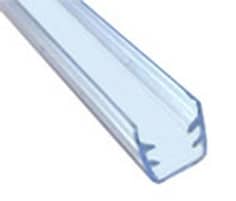 4e7a5dede60293780b0c25f1a9827800