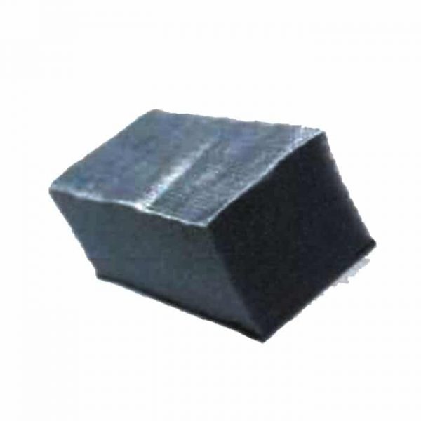 Esponja acustica PAIM akustikabsorber 1 Esponja acustica PAIM akustikabsorber