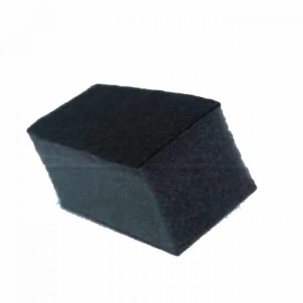 Esponja acustica PFM akustikabsorber