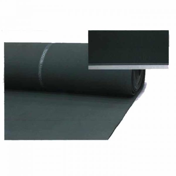 Pavimento de caucho Aislante epdm 1 Pavimento de caucho Aislante epdm