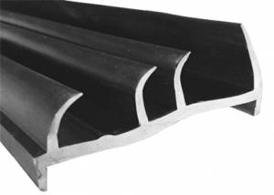 606c25c475d87517492ef06221495e02