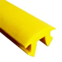 6179256b0179e0aa2d9a19da45f15fc0