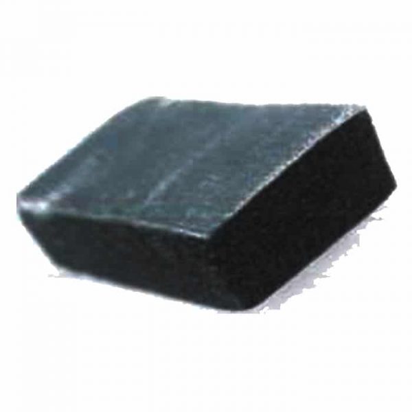 Esponja acustica FAI akustikabsorber 1 Esponja acustica FAI akustikabsorber