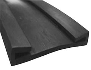 640bd259ffdced90830152d1191e7a38