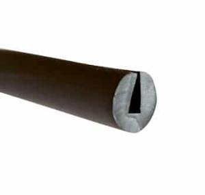 64af7abb597af8d7a9c59ee559bf7320