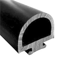 65eb99de7f31e7479a8853734ca0c7ac