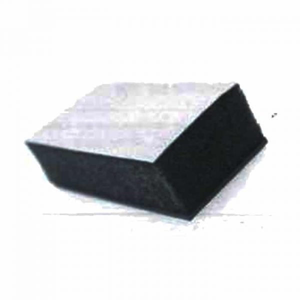 Esponja acustica FIM akustikabsorber