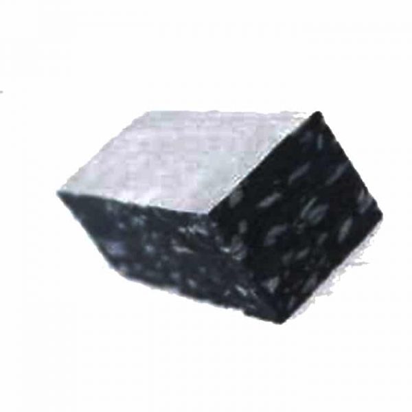 Esponja acustica Aglo PI akustikabsorber 1 Esponja acustica Aglo PI akustikabsorber