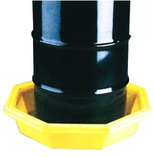 Cubeta 1 bidón 200 l.a 1 Cubeta 1 bidón 200 l.a