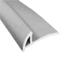 7a4010c728df5112a2a660b7127561f8