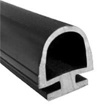 8510c1d80ad0564ec5927fdaa5505e47