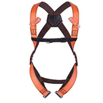 Anticaidas HAR12 1 Anticaidas HAR12