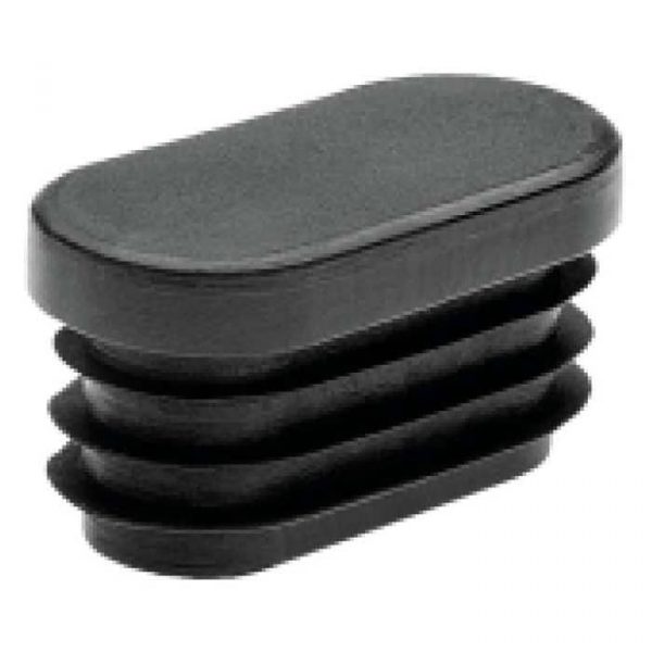 Contera Interior Ovalada