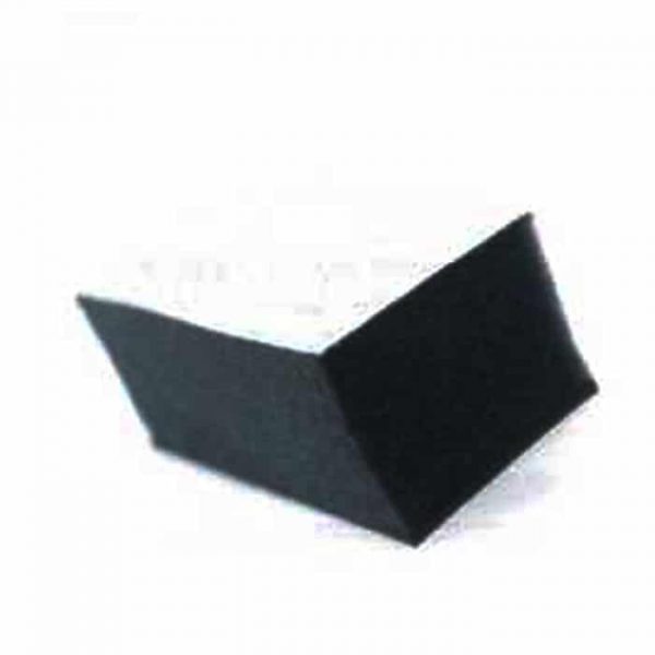 Esponja acustica PIM akustikabsorber 1 Esponja acustica PIM akustikabsorber