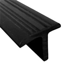 875b9c501fe72ef7127348b31b9df979