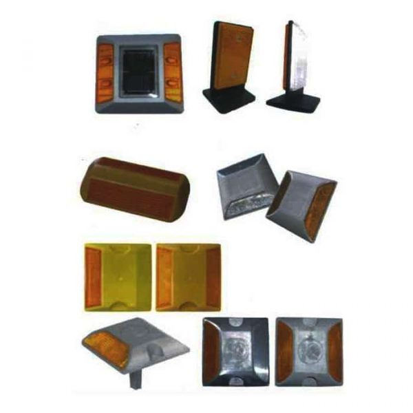 Captafaros 1 Captafaros