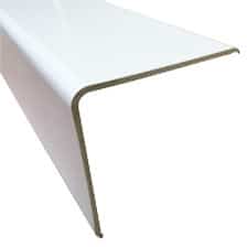 8ee9fed59ea70b6d1ab0628ed0a34e19