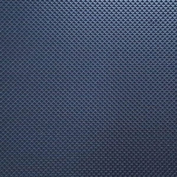 Banda para cinta de correr rombo 1 Banda para cinta de correr rombo