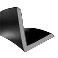 97b9afb5c27269ae8ecdce79202f6e32