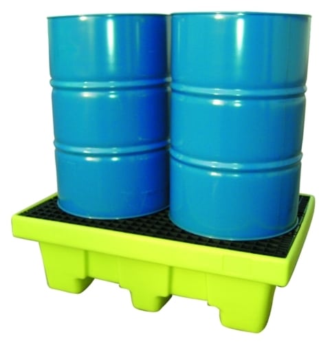 Cubeta 2 bidones alto 390 1 Cubeta 2 bidones alto 390