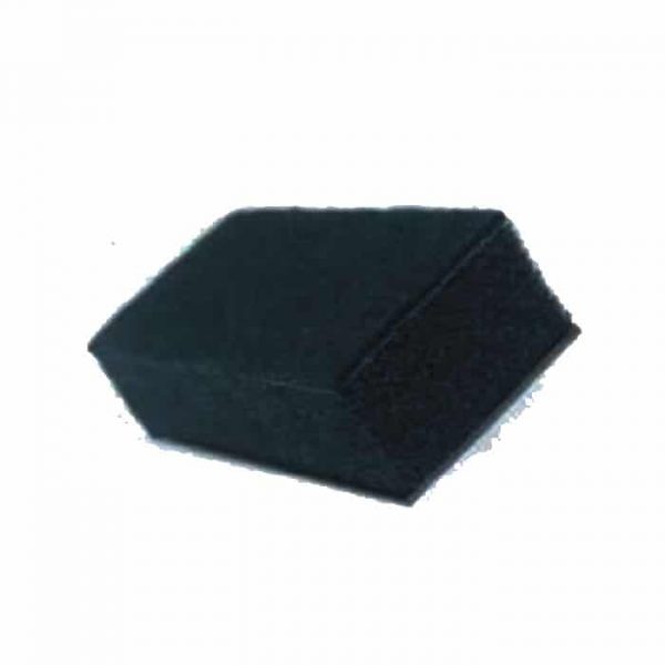 Esponja acustica FARM akustikabsorber