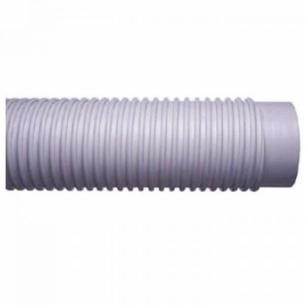 Manguera drenaje TOPSAN®