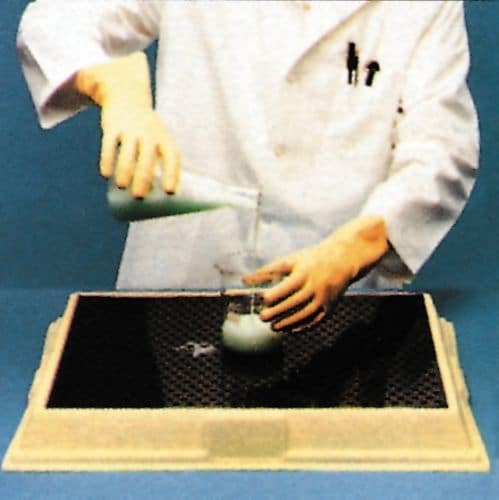 Base frascos 1 Base frascos