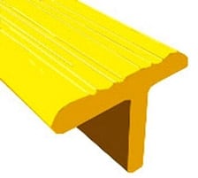 a795e43ad198ca75c00e329a1c7d431a