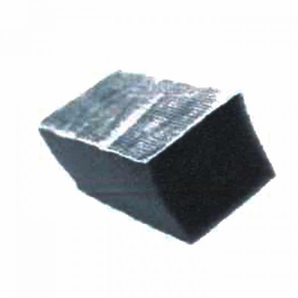 Esponja acustica PAI akustikabsorber