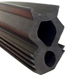 a906ecd58b062801ef8efce6e1a38d4d