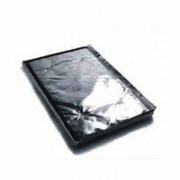 Esponja acustica MARINO akustikabsorber