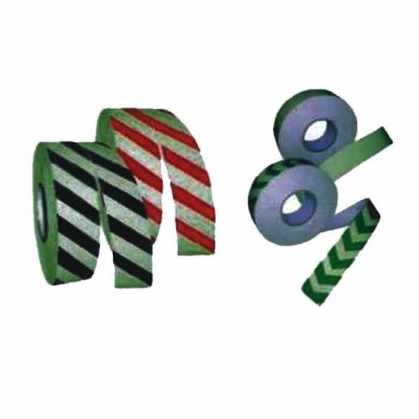 Cinta Antideslizante  50mmx18,3m(Varios colores)