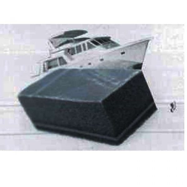 Esponja acustica FA130M akustikabsorber