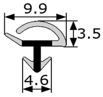 ba0de4516e0eb74cc70e755ba1f8371d