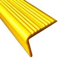 ba813ccea29b022d9bf5e00cb3b5ada2