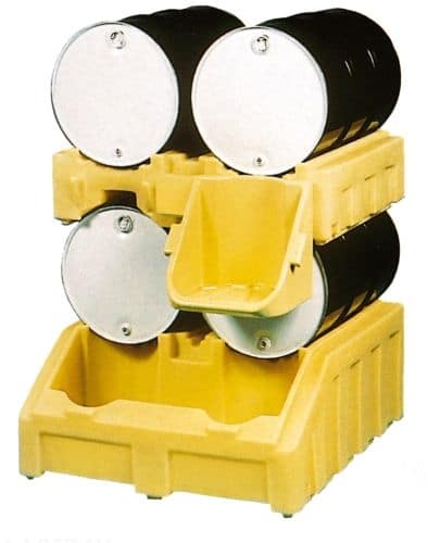 Portajarras 1 Portajarras