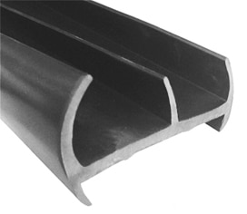 c2dbc5c243b7b38409e1b37889680f52