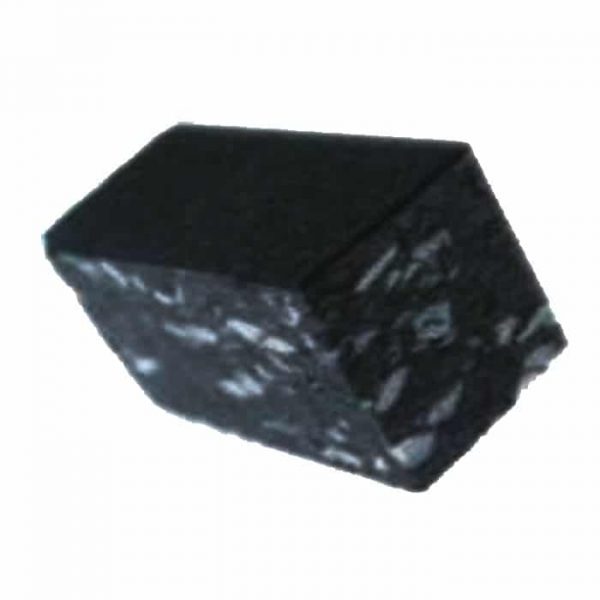 Esponja acustica Aglo FAR akustikabsorber