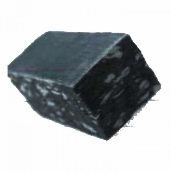 Esponja acustica Aglo PAI akustikabsorber